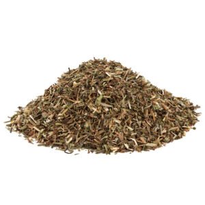 Cleavers