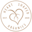 http://HEART%20SHAPED%20ORGANICS